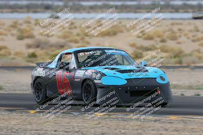 media/Mar-19-2023-Speed Ventures (Sun) [[20cf5f9ff9]]/2-Orange Group/Session 2 (Turn 5)/
